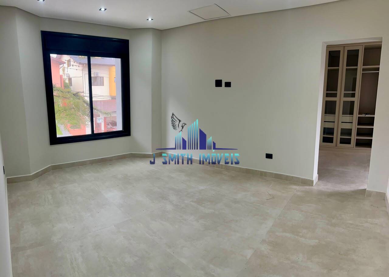 Casa, 3 quartos, 297 m² - Foto 11
