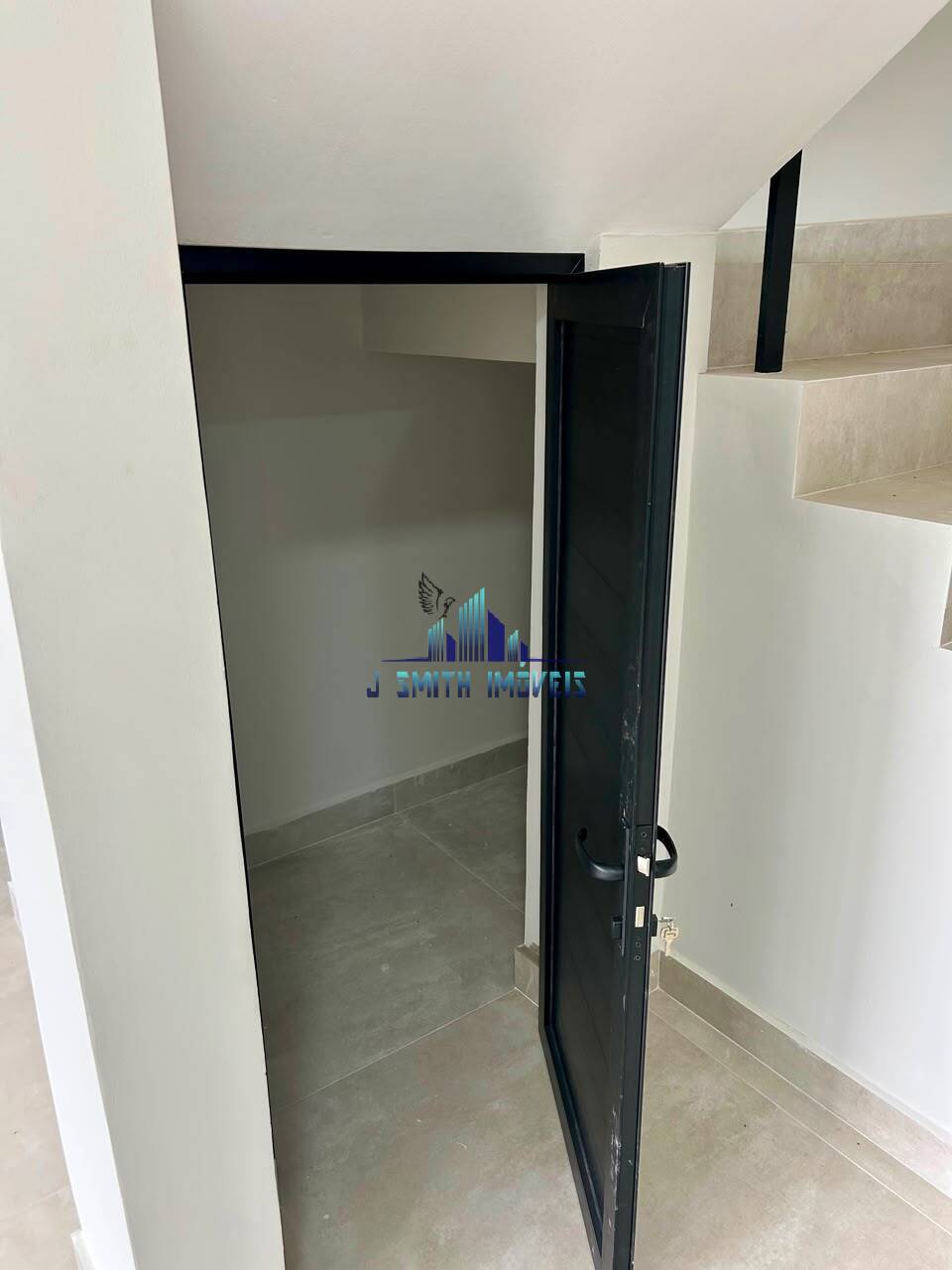 Casa, 3 quartos, 297 m² - Foto 14