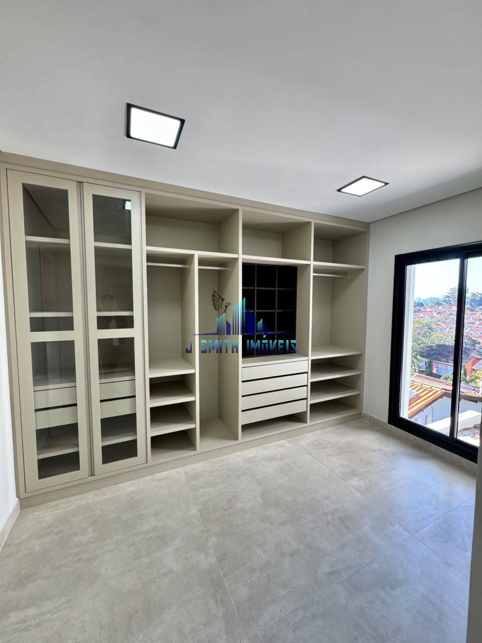 Casa, 3 quartos, 297 m² - Foto 13