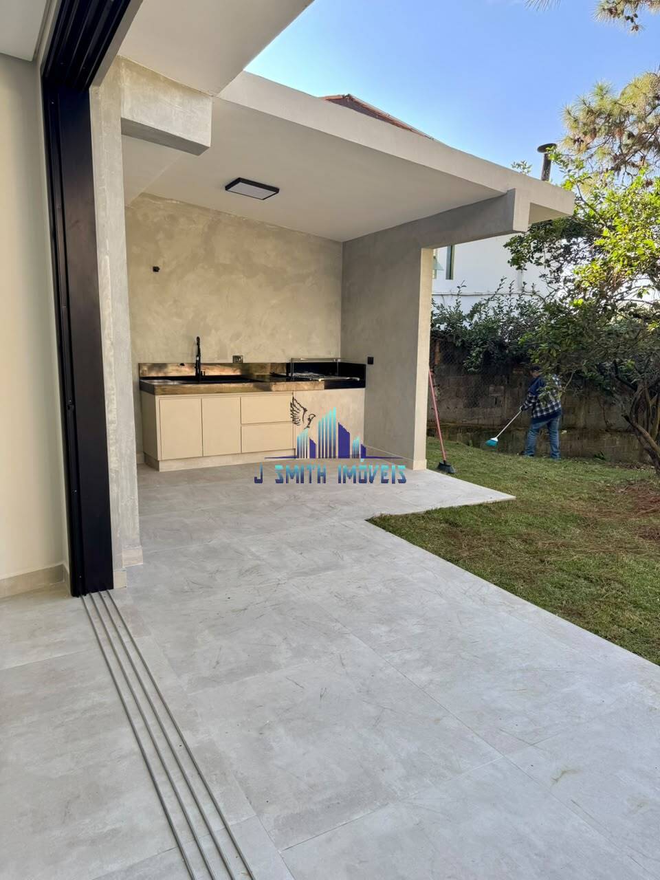 Casa, 3 quartos, 297 m² - Foto 16