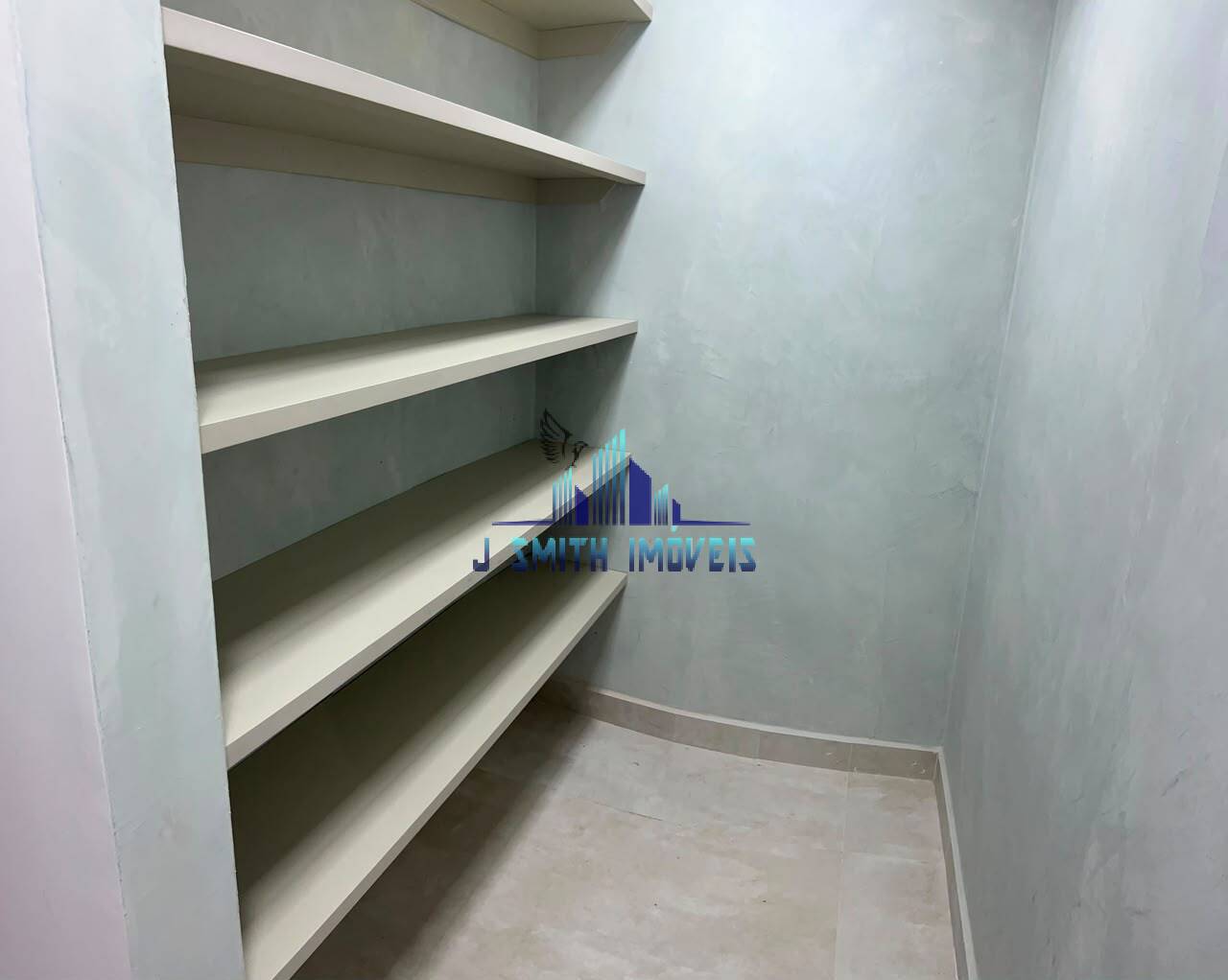 Casa, 3 quartos, 297 m² - Foto 15
