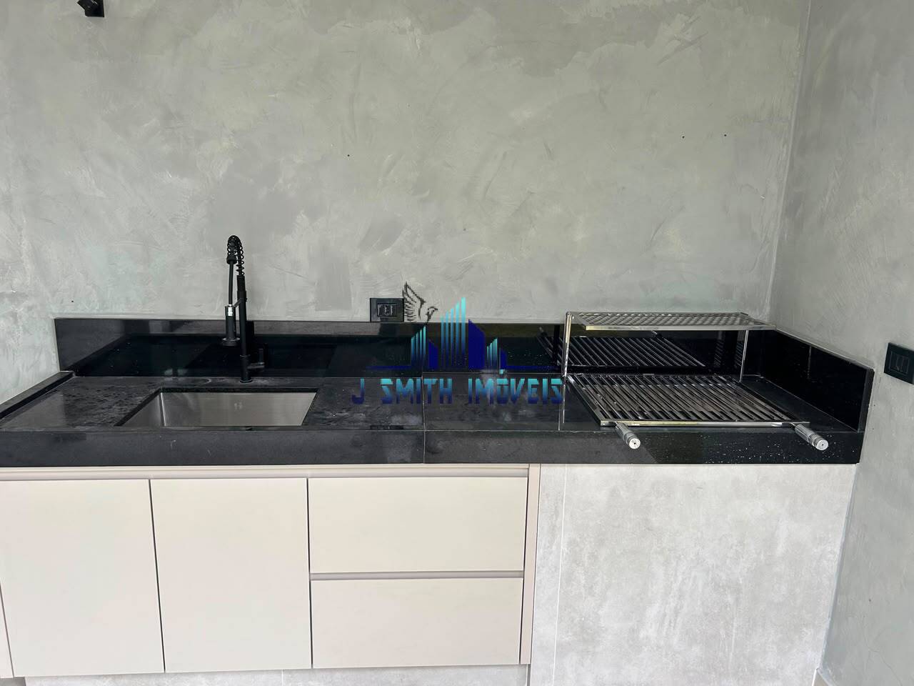 Casa, 3 quartos, 297 m² - Foto 20