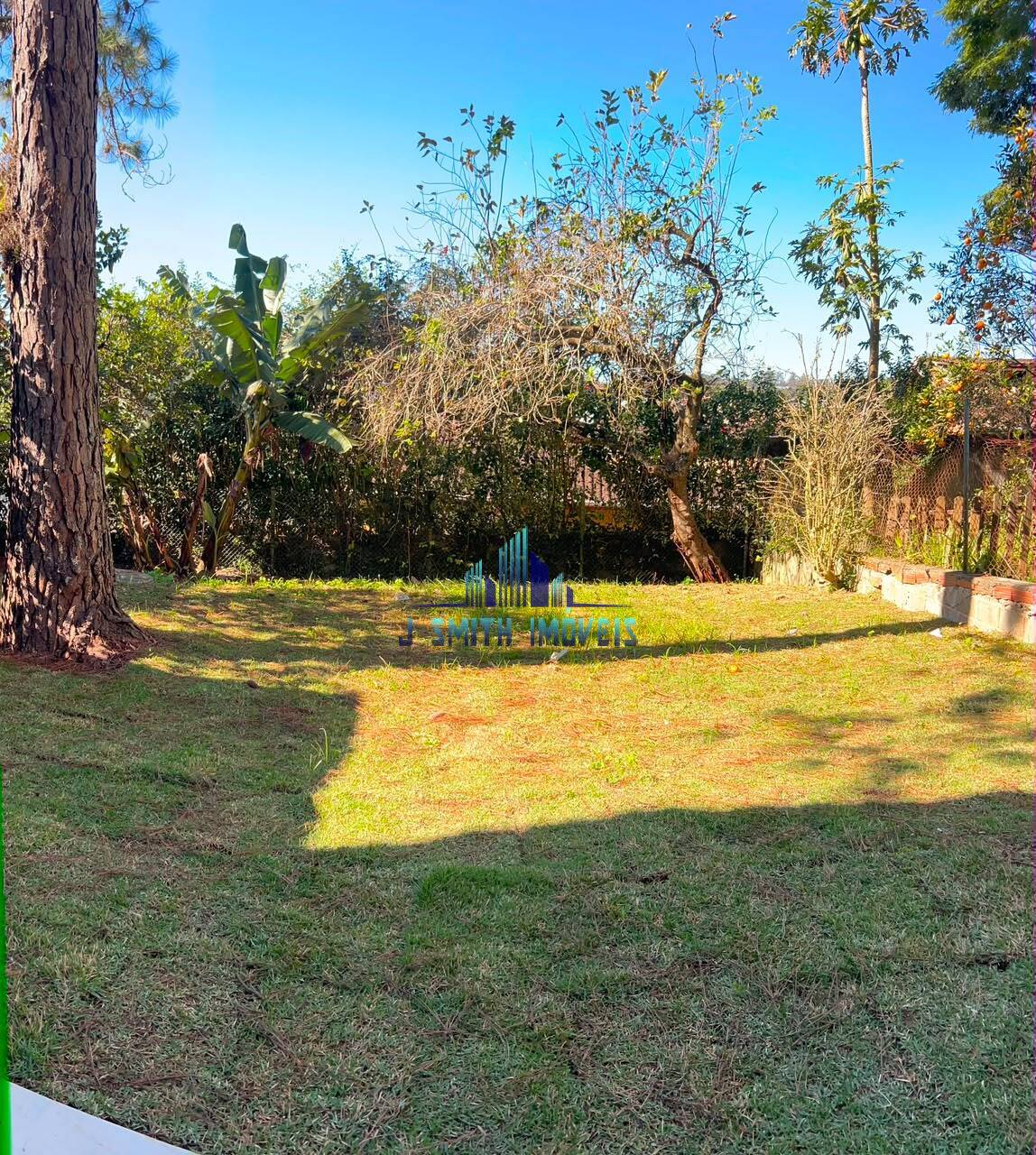 Casa, 3 quartos, 297 m² - Foto 31