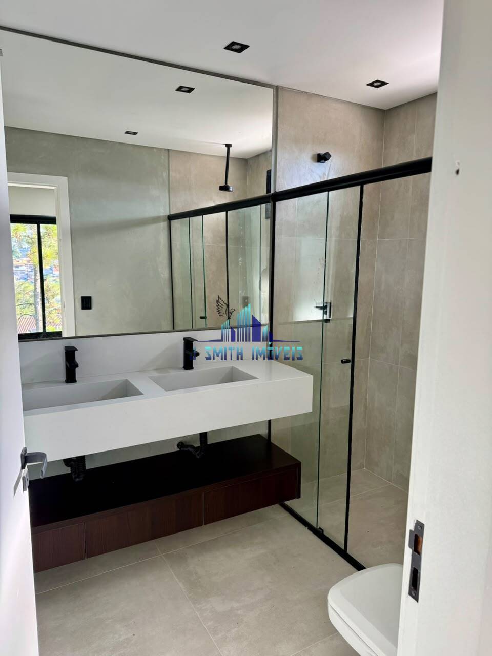 Casa, 3 quartos, 297 m² - Foto 18