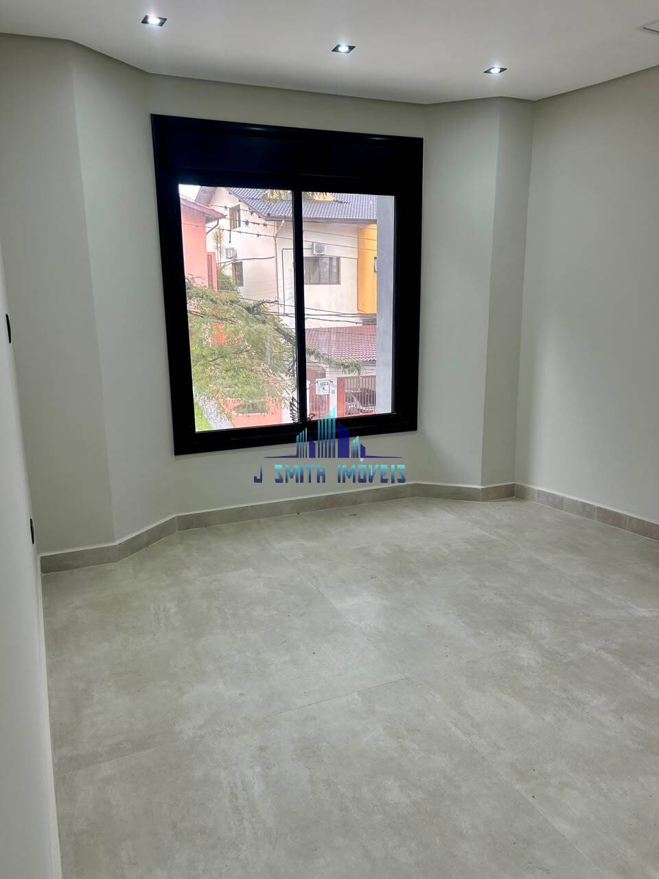 Casa, 3 quartos, 297 m² - Foto 17