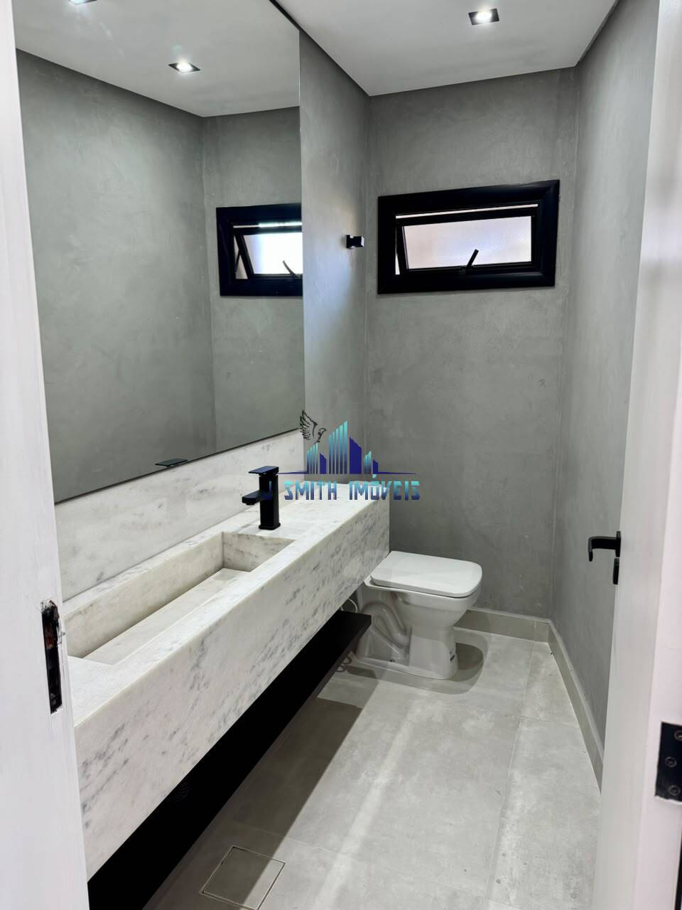 Casa, 3 quartos, 297 m² - Foto 19