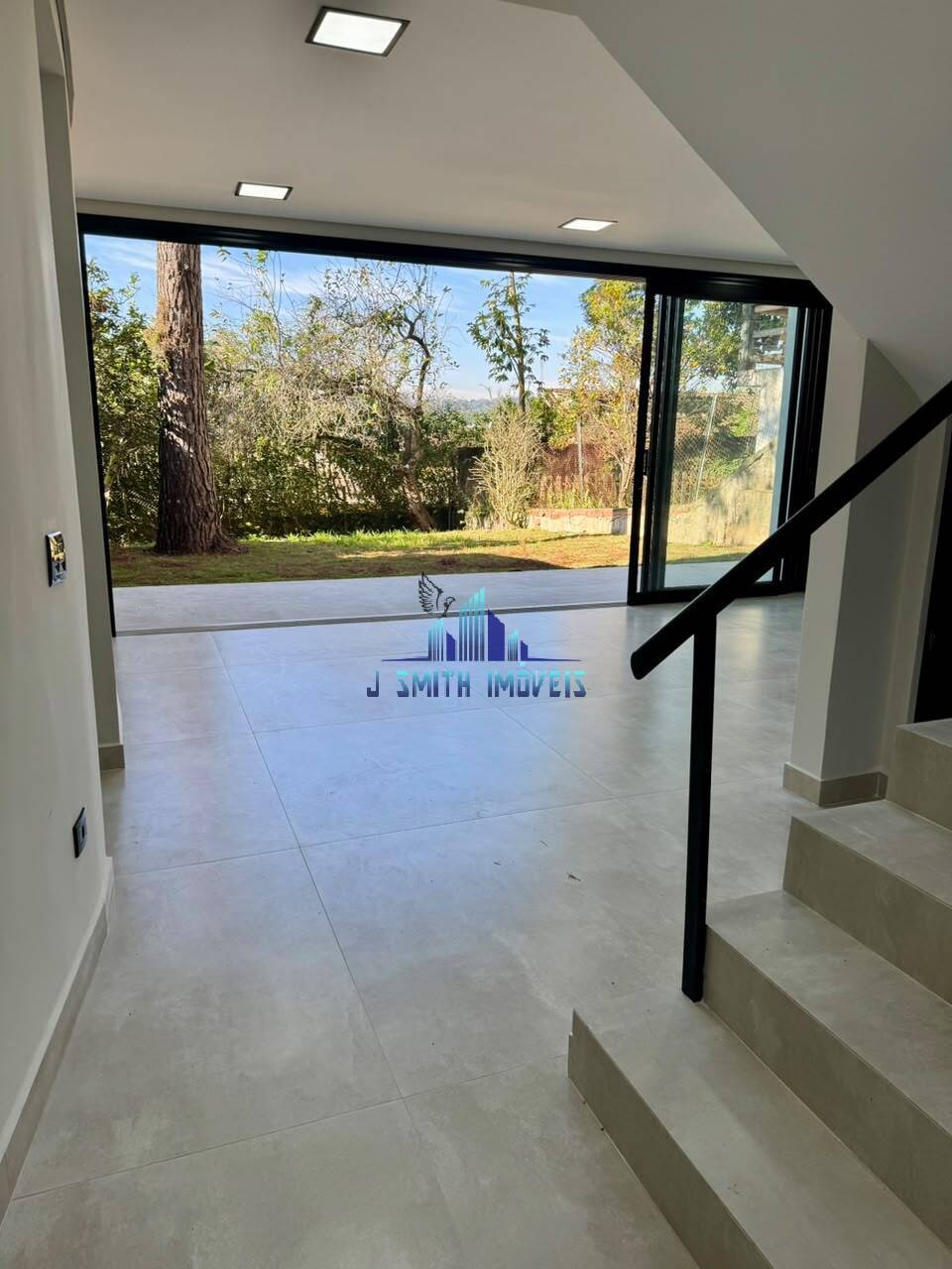 Casa, 3 quartos, 297 m² - Foto 21