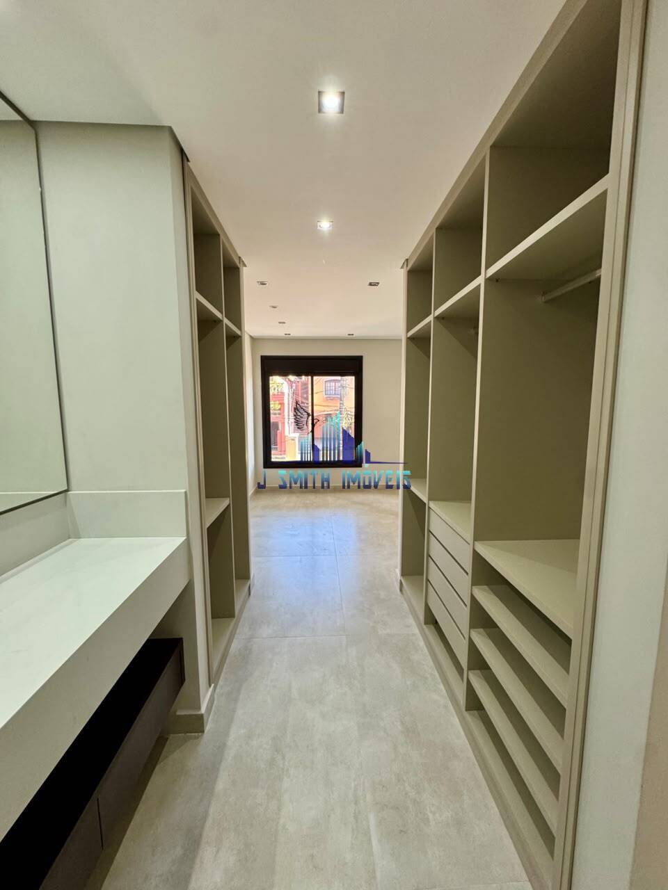 Casa, 3 quartos, 297 m² - Foto 26