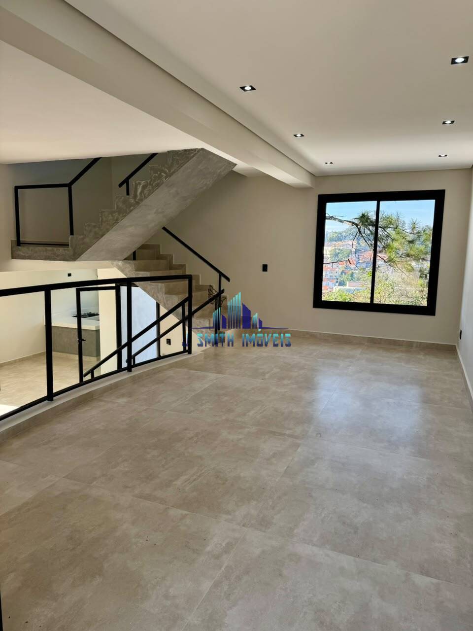 Casa, 3 quartos, 297 m² - Foto 28