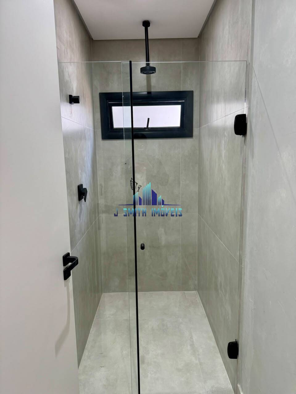 Casa, 3 quartos, 297 m² - Foto 22