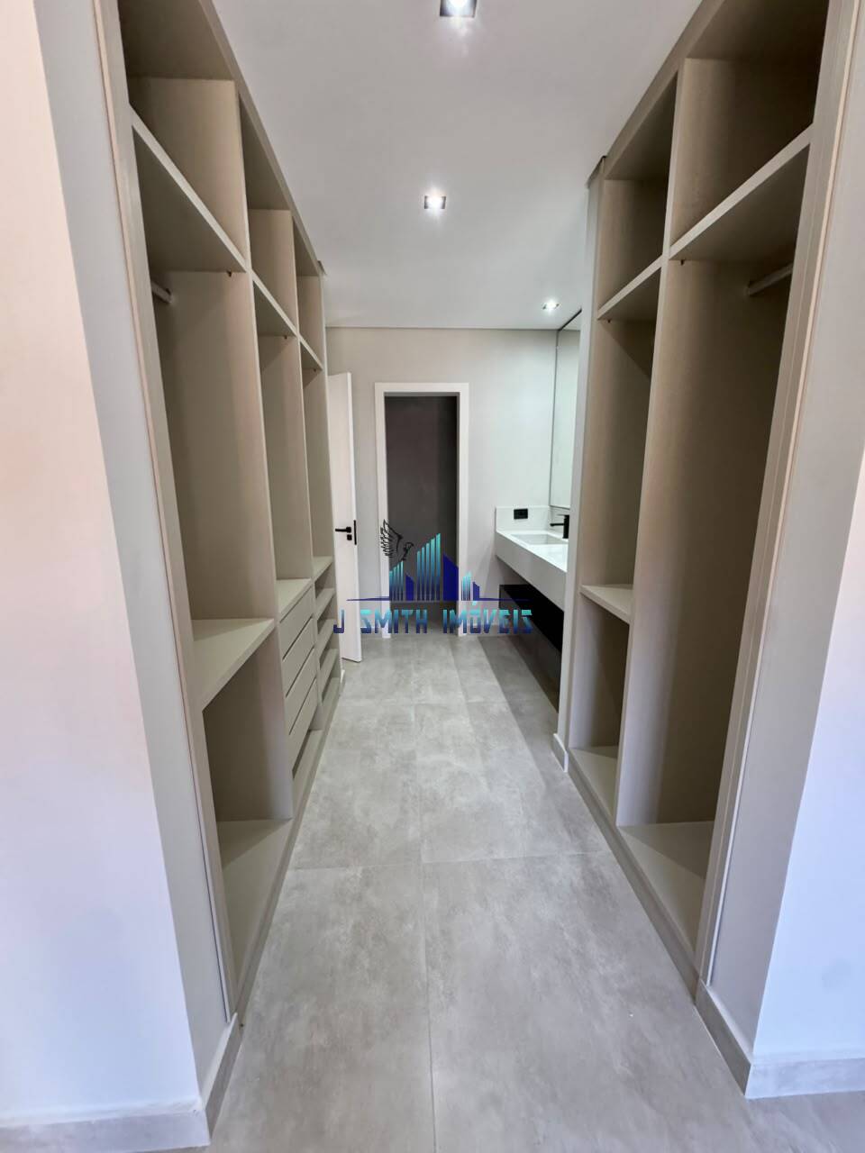 Casa, 3 quartos, 297 m² - Foto 24