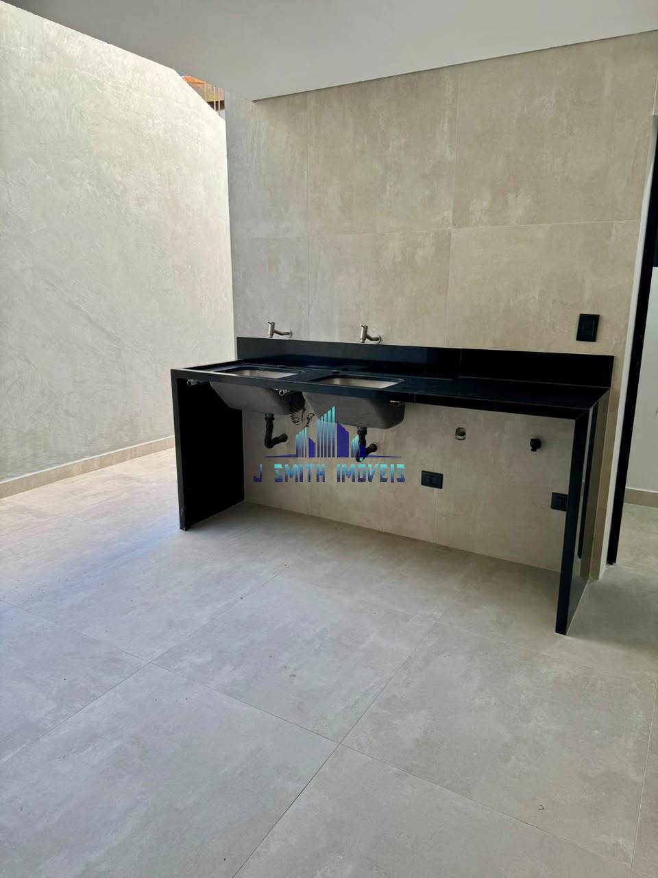 Casa, 3 quartos, 297 m² - Foto 25