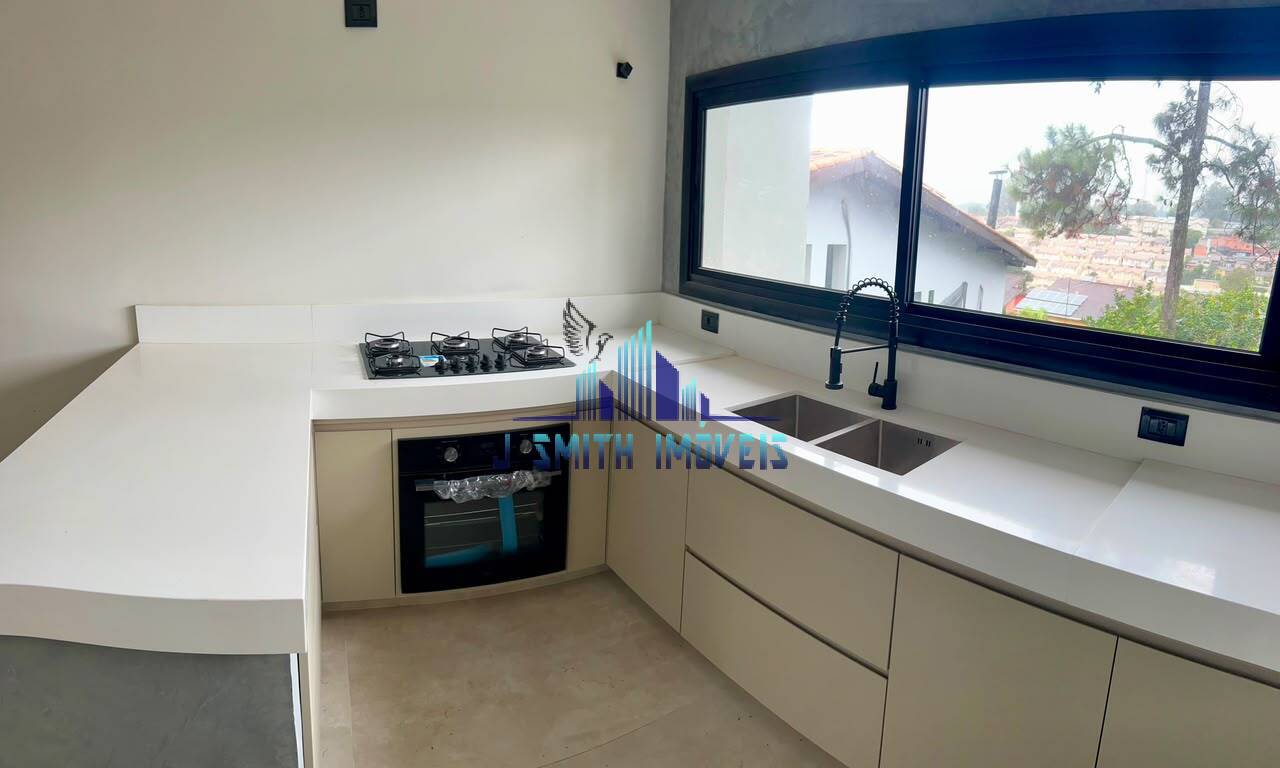 Casa, 3 quartos, 297 m² - Foto 23