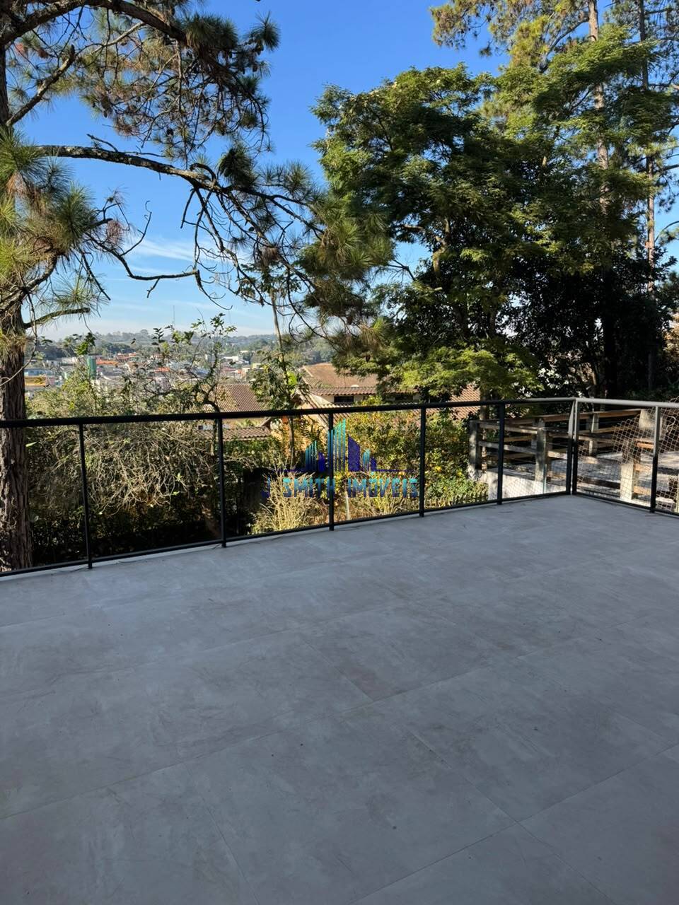 Casa, 3 quartos, 297 m² - Foto 30