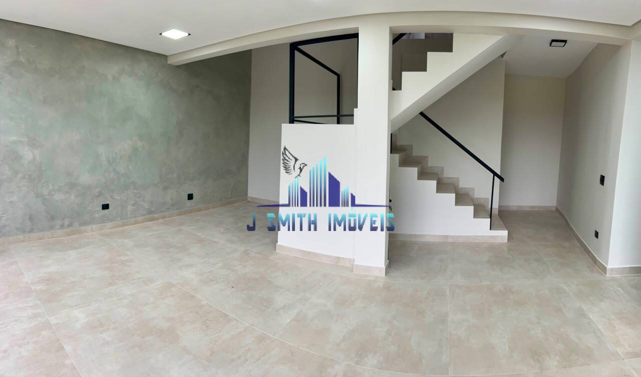 Casa, 3 quartos, 297 m² - Foto 27