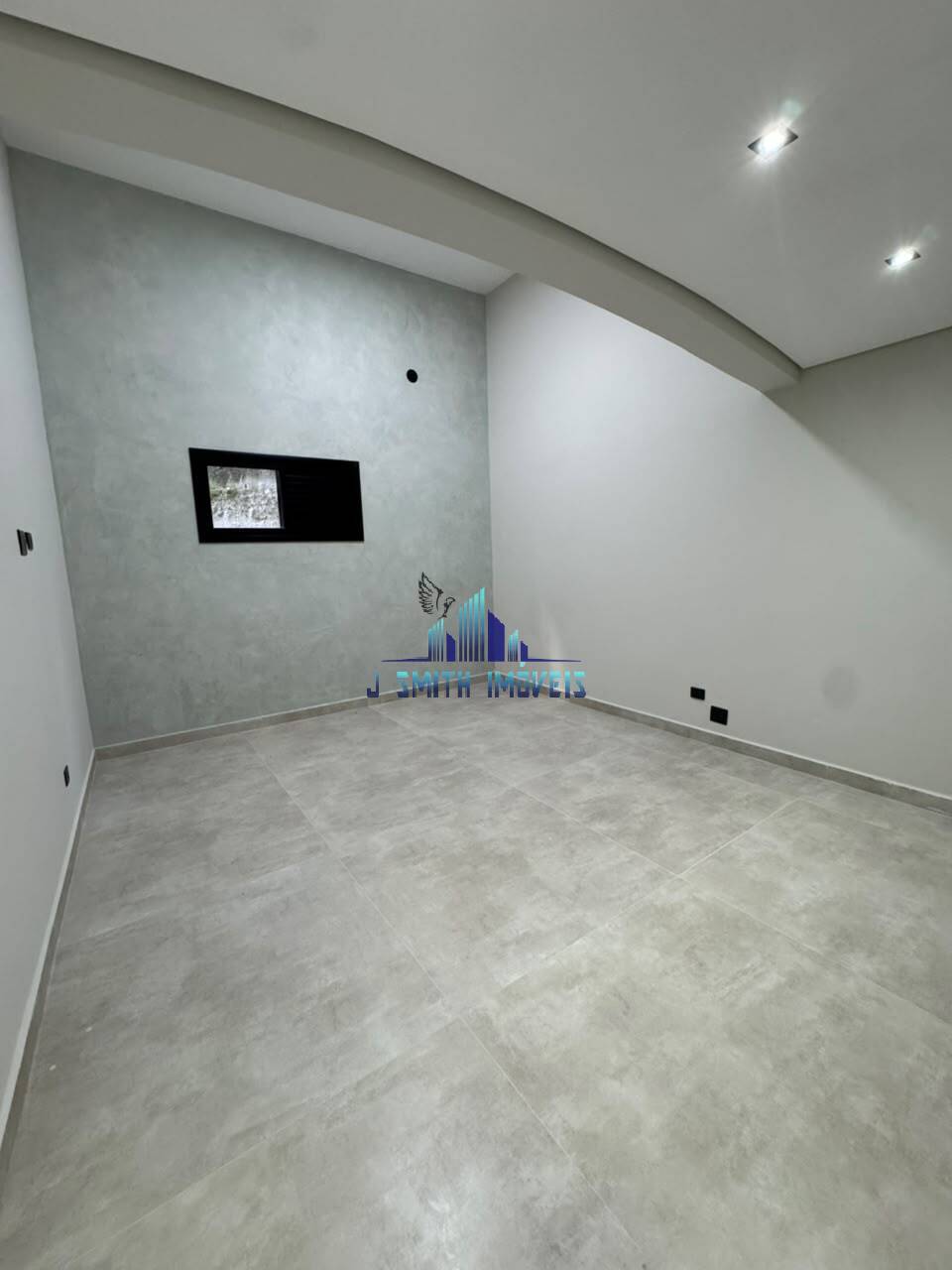 Casa, 3 quartos, 297 m² - Foto 29