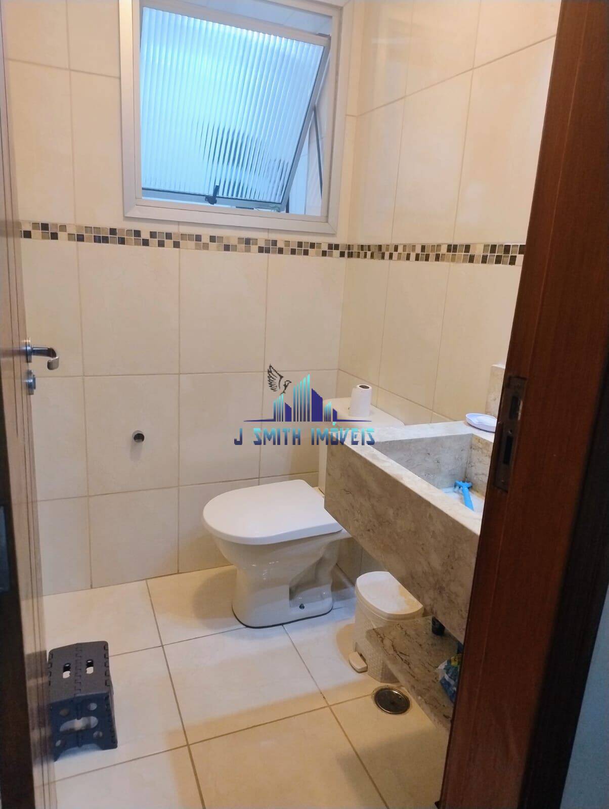 Apartamento, 2 quartos, 65 m² - Foto 8