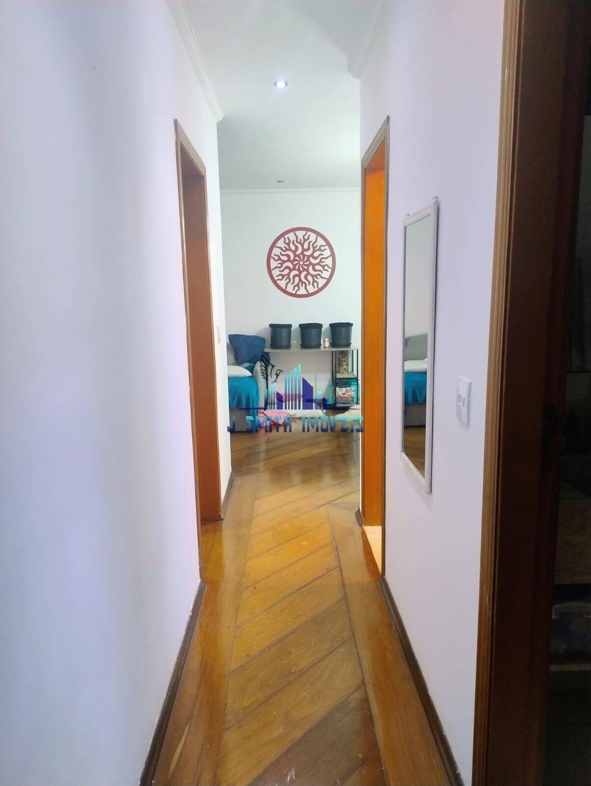 Apartamento, 2 quartos, 65 m² - Foto 6