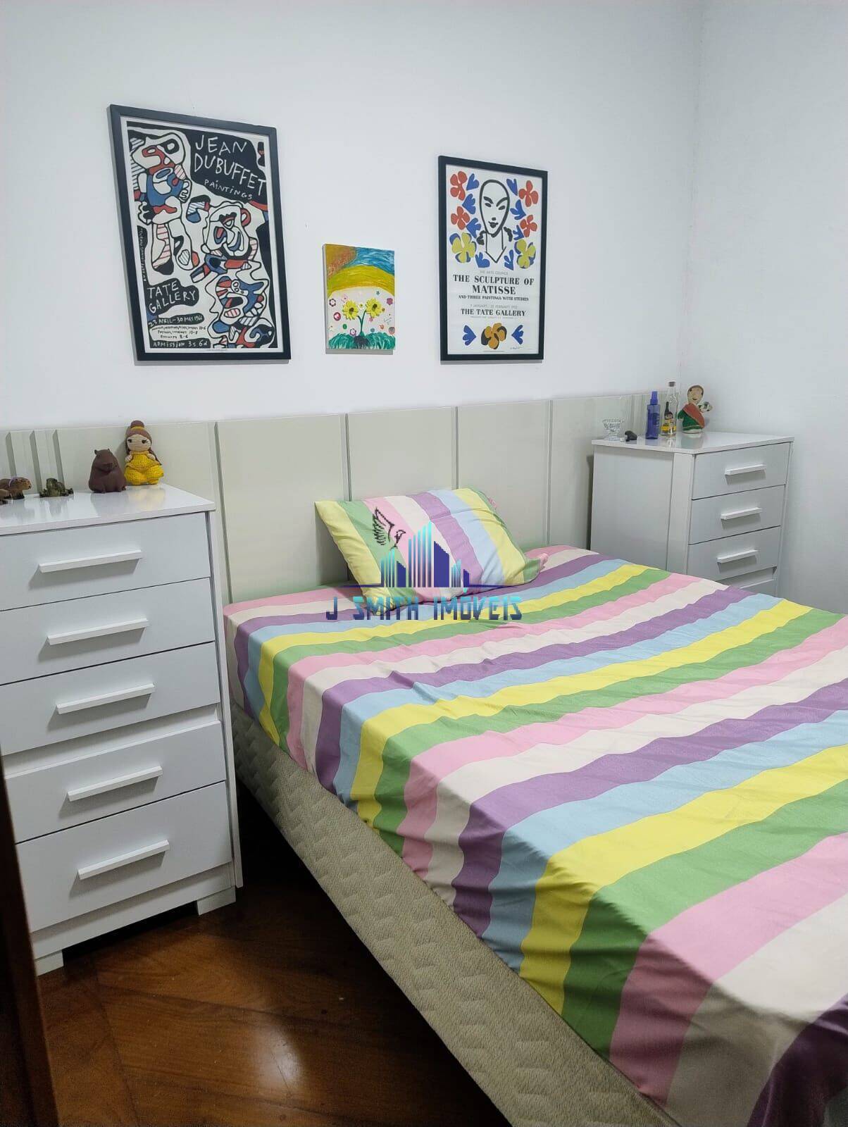 Apartamento, 2 quartos, 65 m² - Foto 15