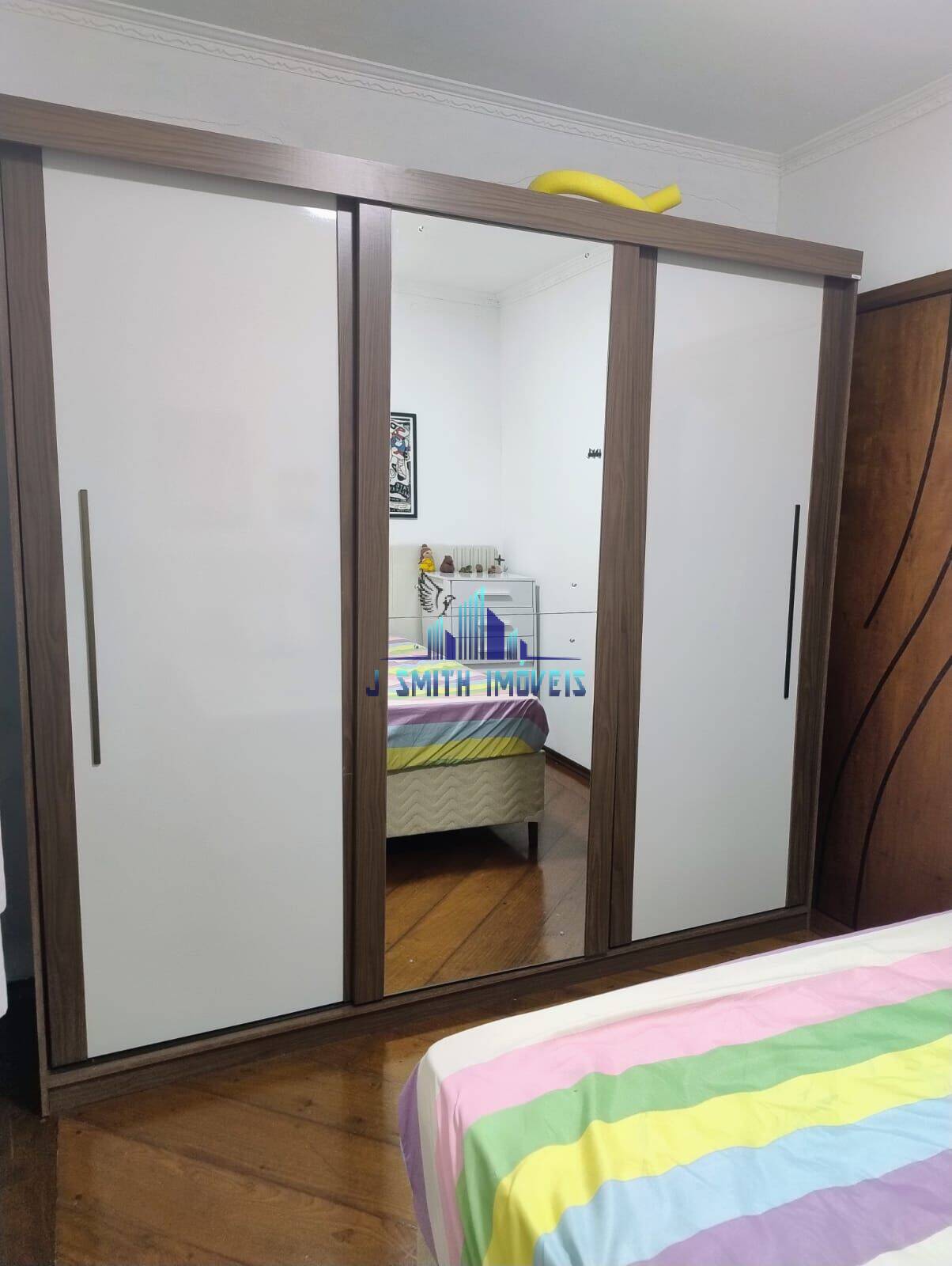 Apartamento, 2 quartos, 65 m² - Foto 17