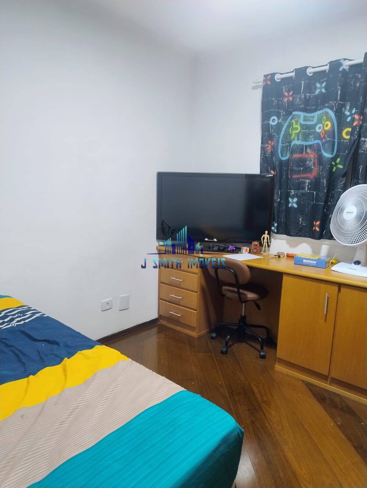 Apartamento, 2 quartos, 65 m² - Foto 18