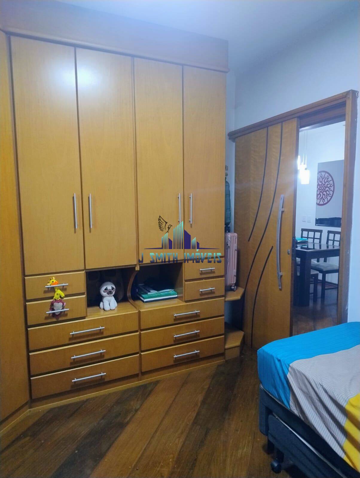Apartamento, 2 quartos, 65 m² - Foto 20