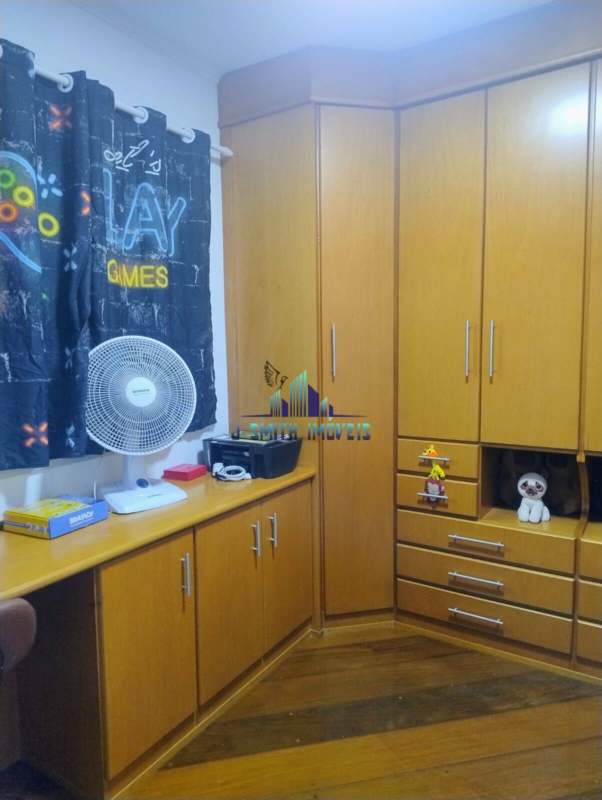 Apartamento, 2 quartos, 65 m² - Foto 19