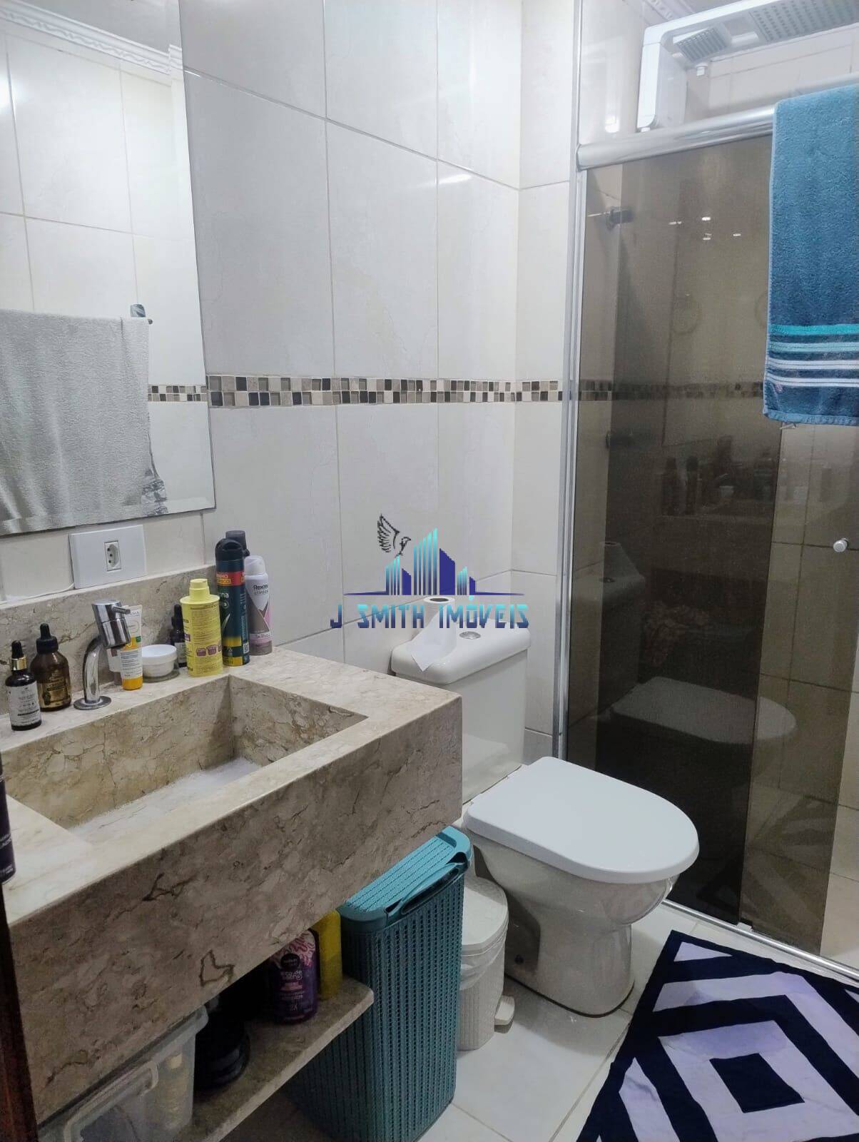 Apartamento, 2 quartos, 65 m² - Foto 21