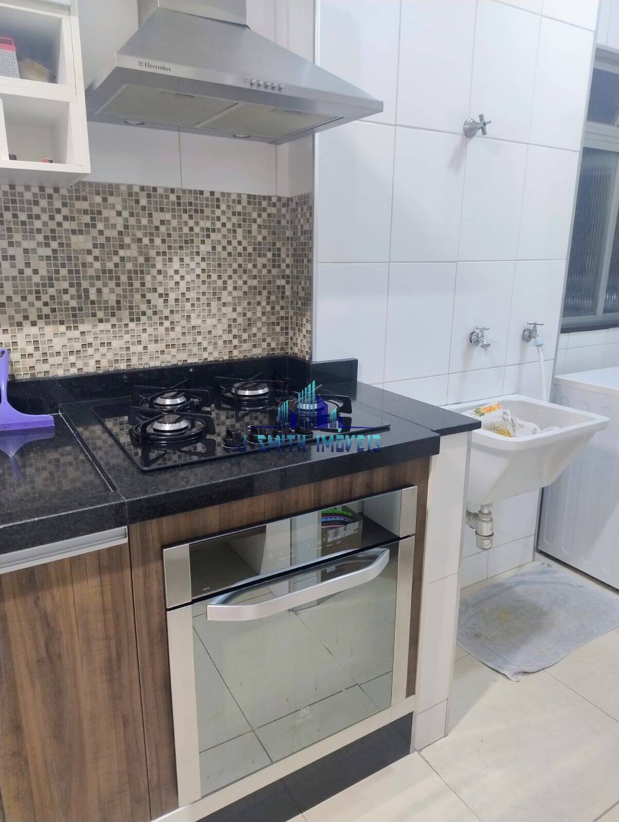 Apartamento, 2 quartos, 65 m² - Foto 11