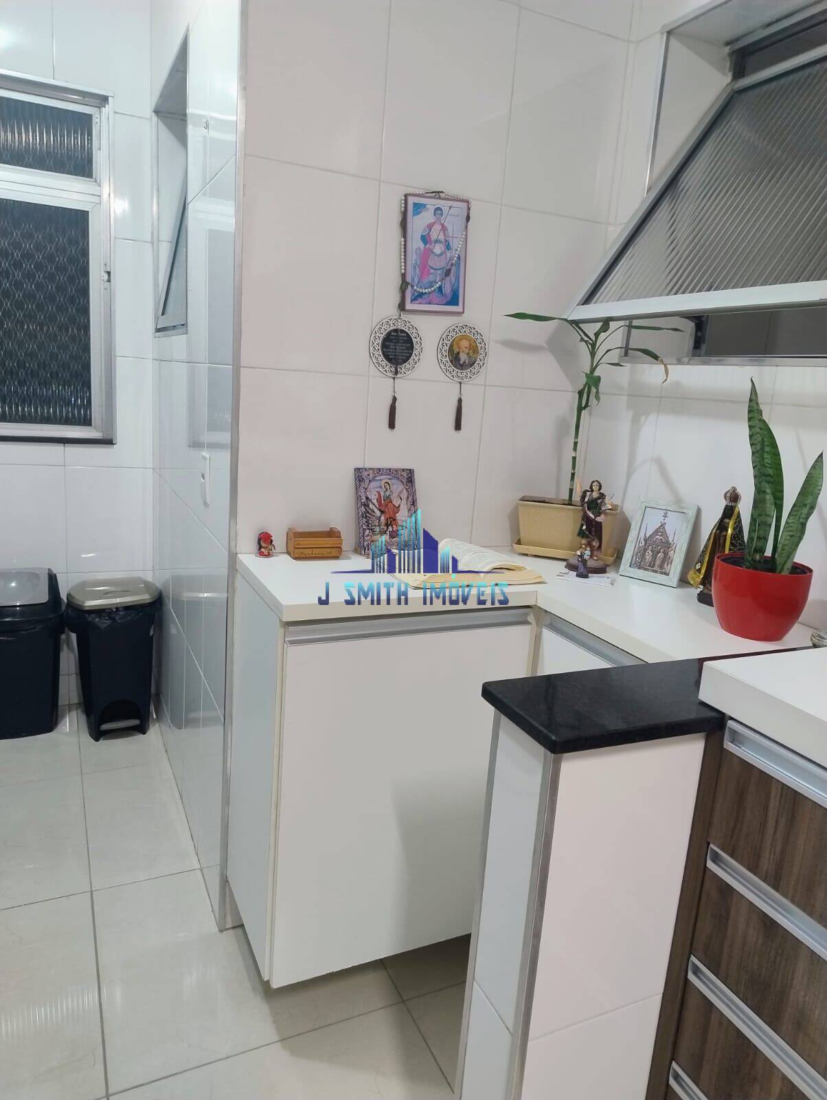Apartamento, 2 quartos, 65 m² - Foto 14