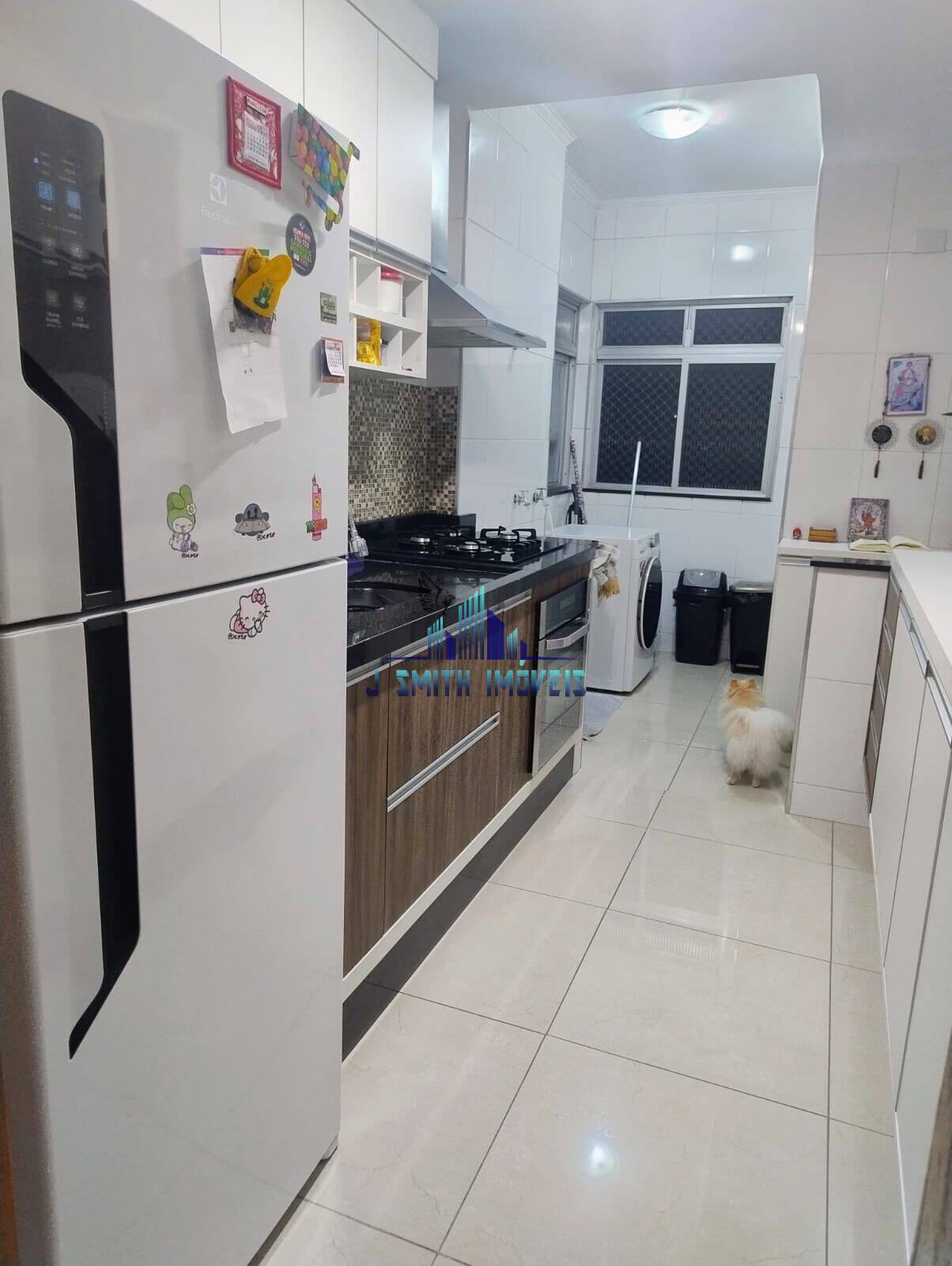 Apartamento, 2 quartos, 65 m² - Foto 10