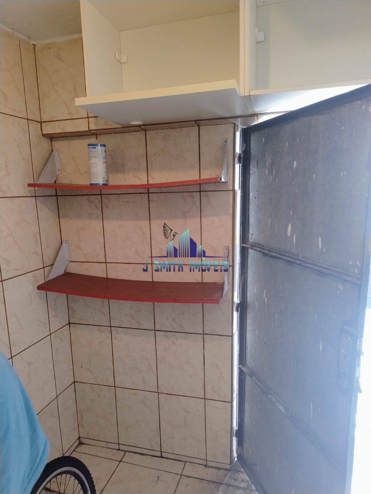 Apartamento, 2 quartos, 65 m² - Foto 24
