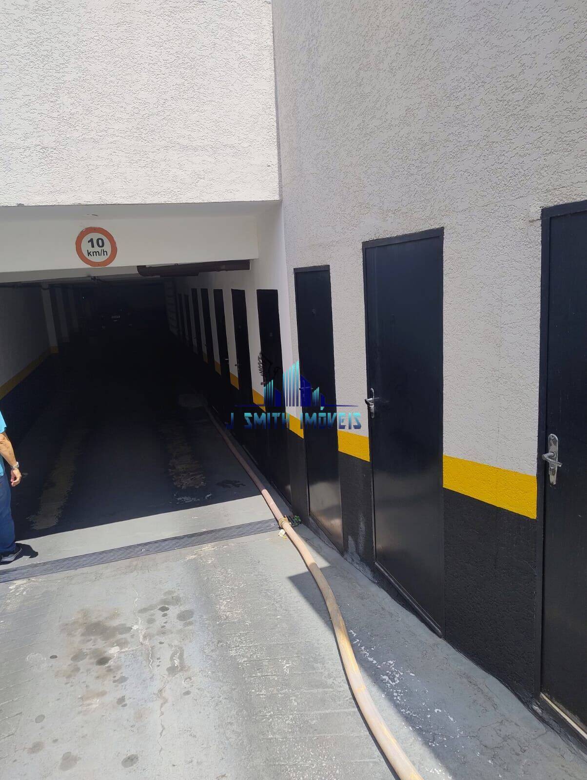 Apartamento, 2 quartos, 65 m² - Foto 23
