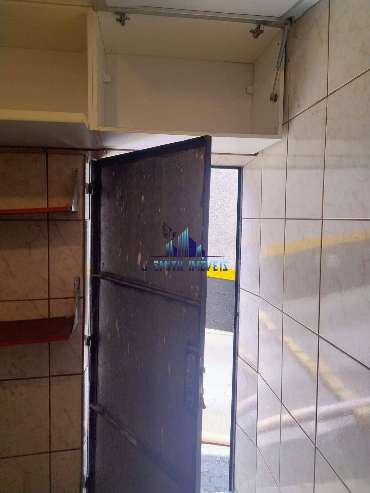 Apartamento, 2 quartos, 65 m² - Foto 25