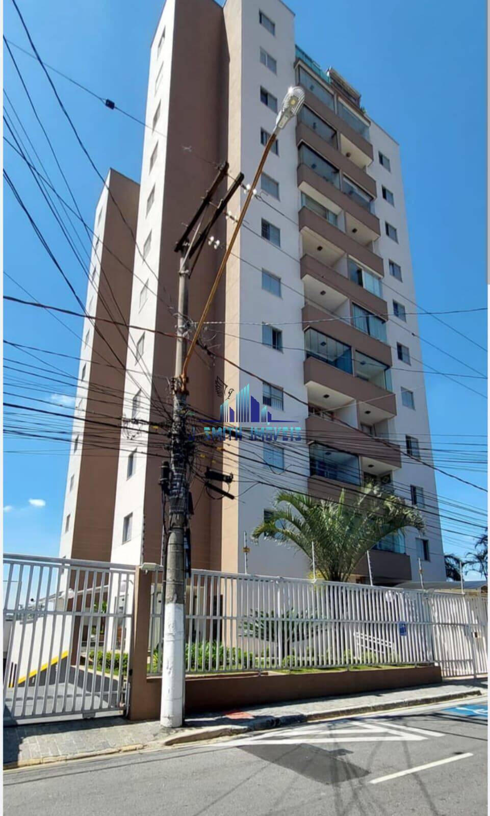 Apartamento, 2 quartos, 65 m² - Foto 26