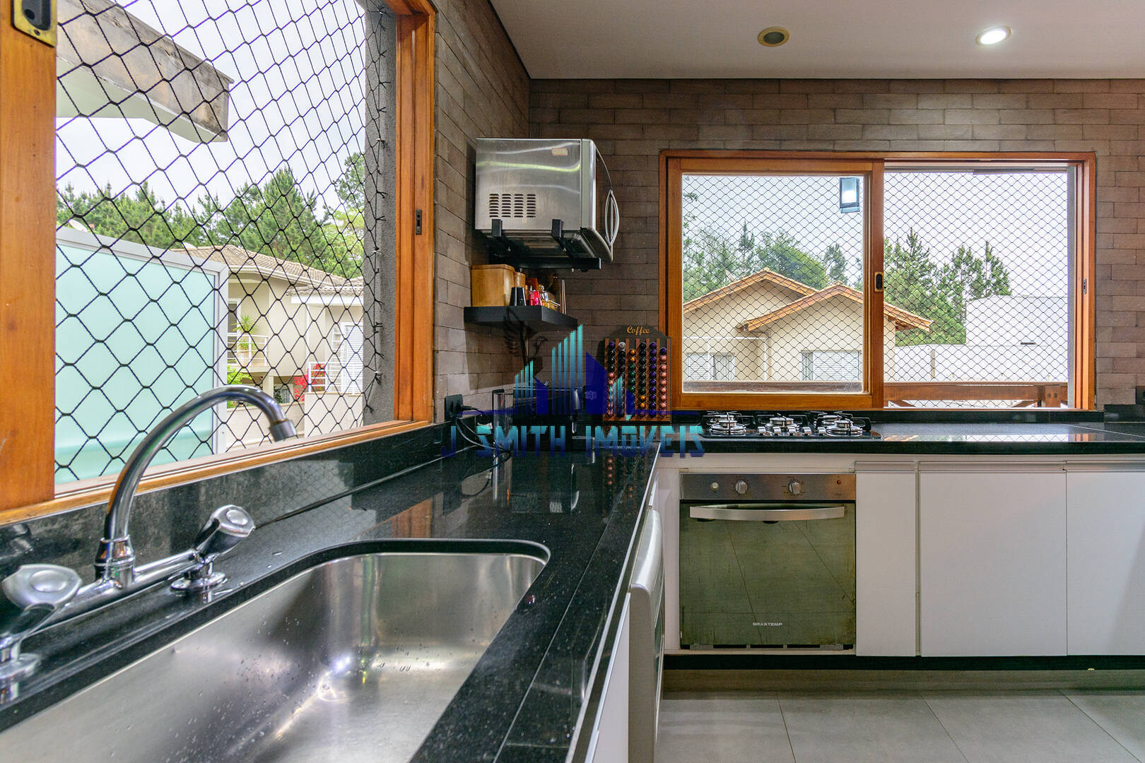 Casa, 4 quartos, 343 m² - Foto 14
