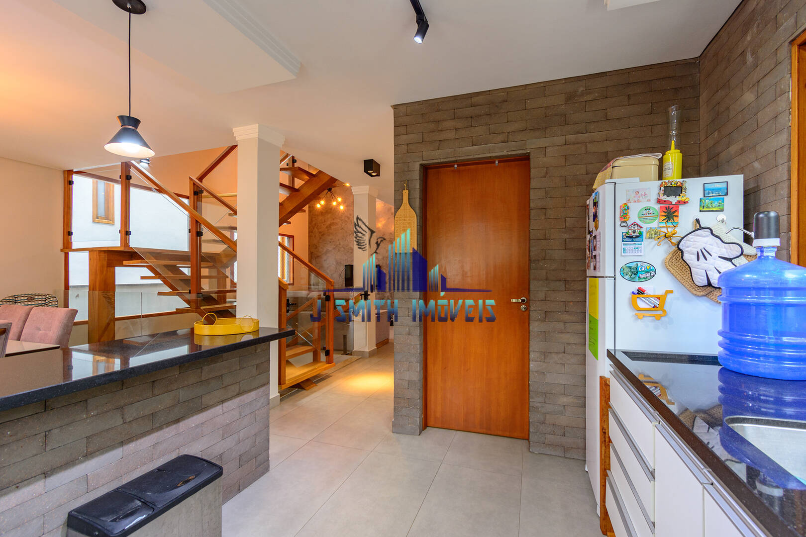 Casa, 4 quartos, 343 m² - Foto 15