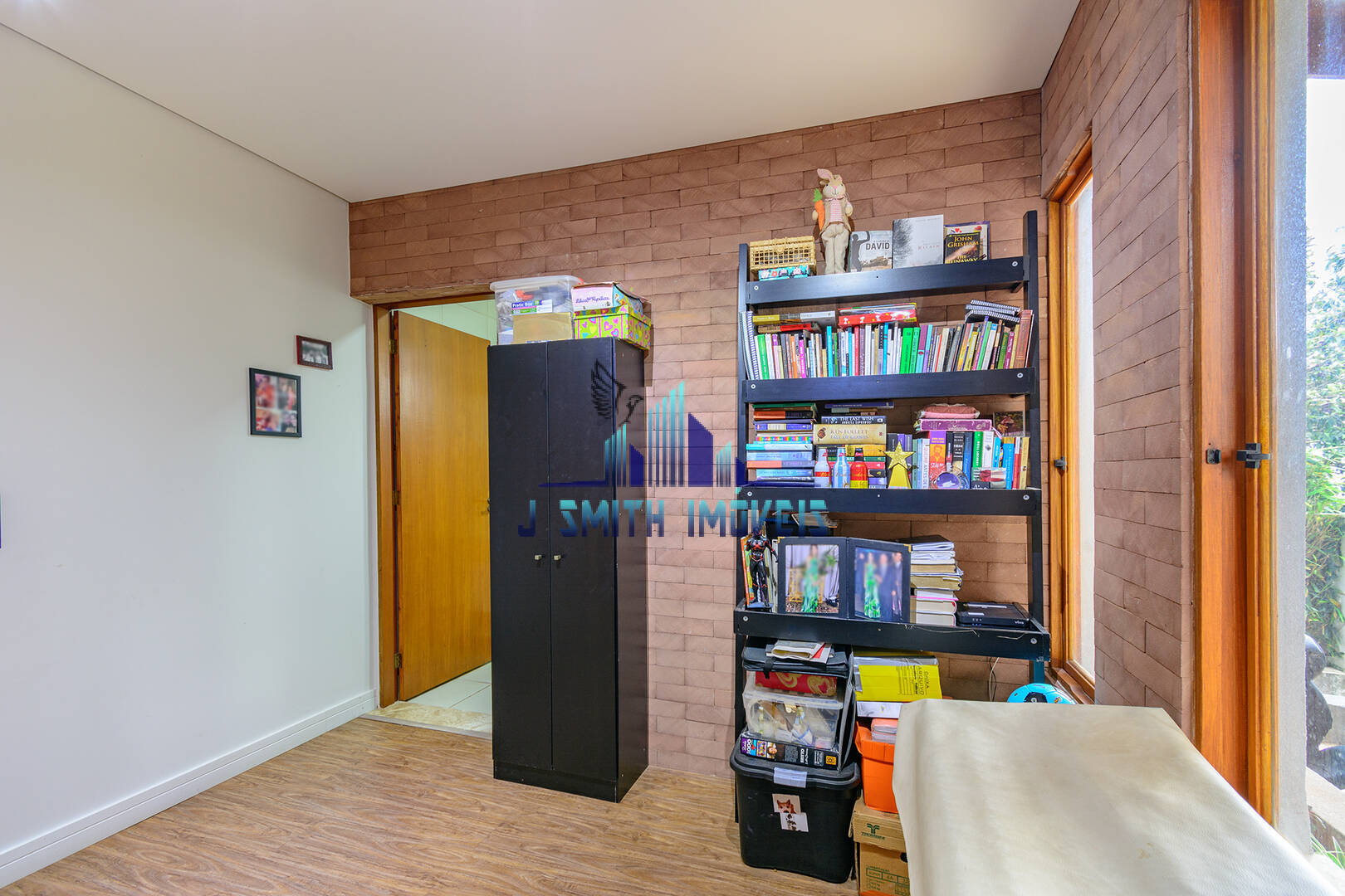 Casa, 4 quartos, 343 m² - Foto 19