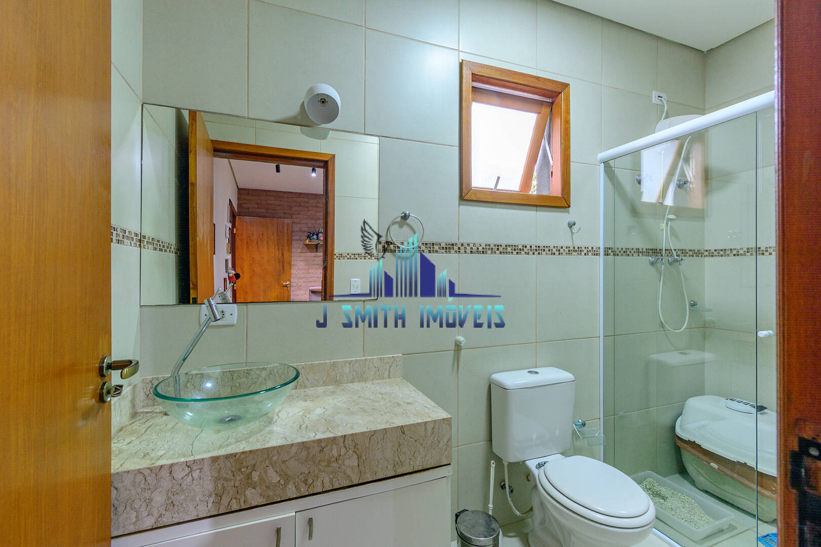 Casa, 4 quartos, 343 m² - Foto 20