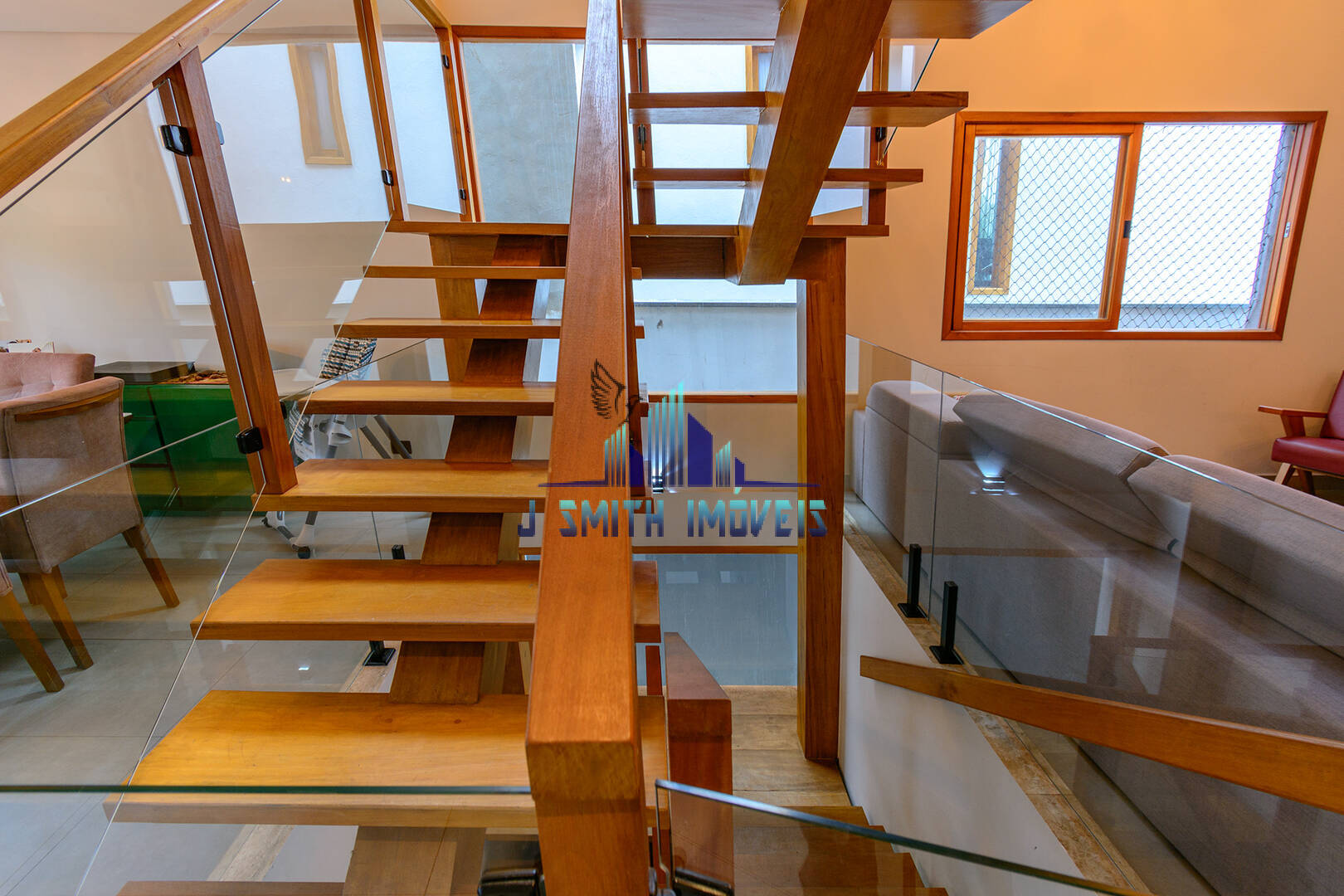 Casa, 4 quartos, 343 m² - Foto 21