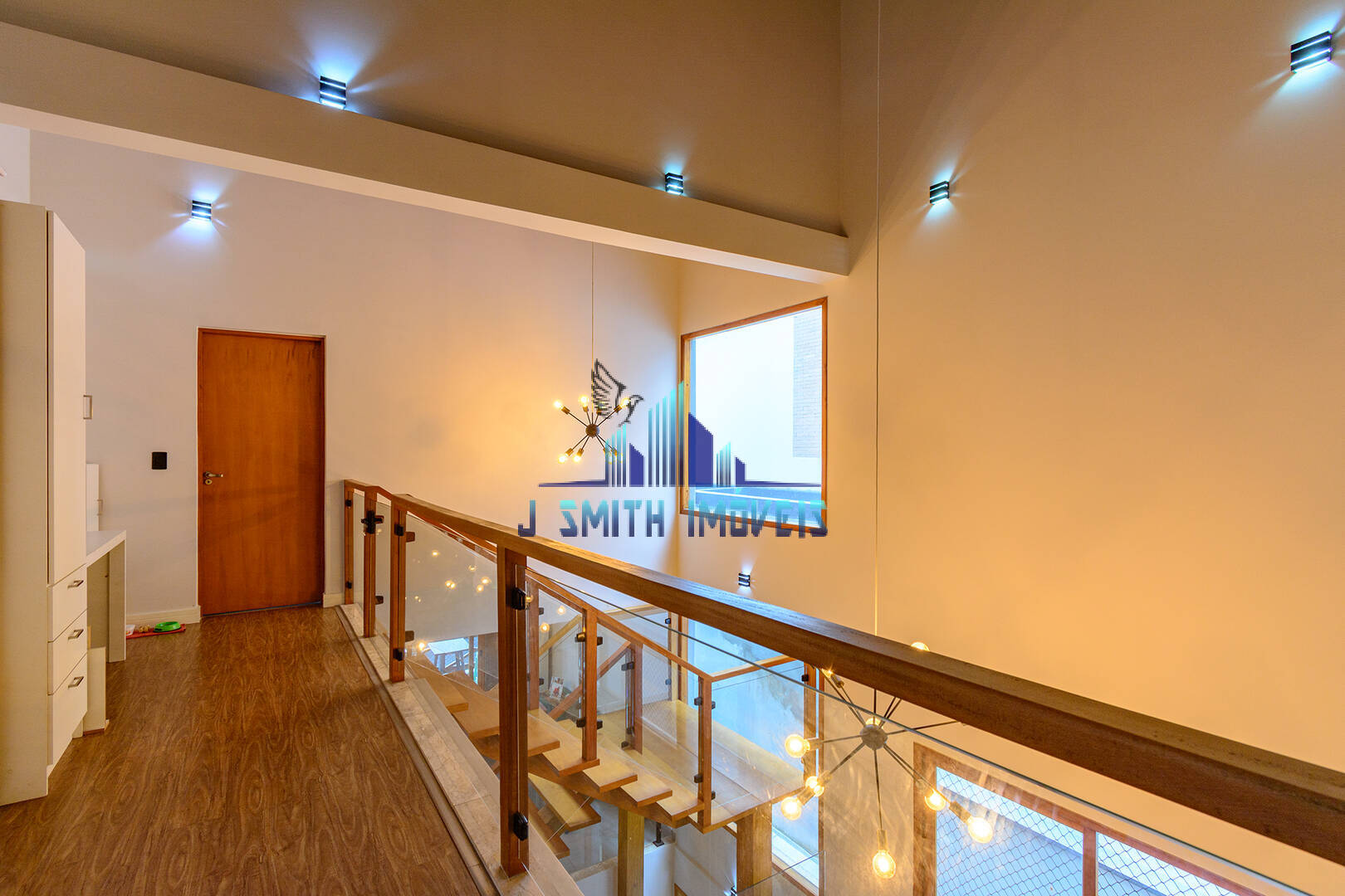 Casa, 4 quartos, 343 m² - Foto 23