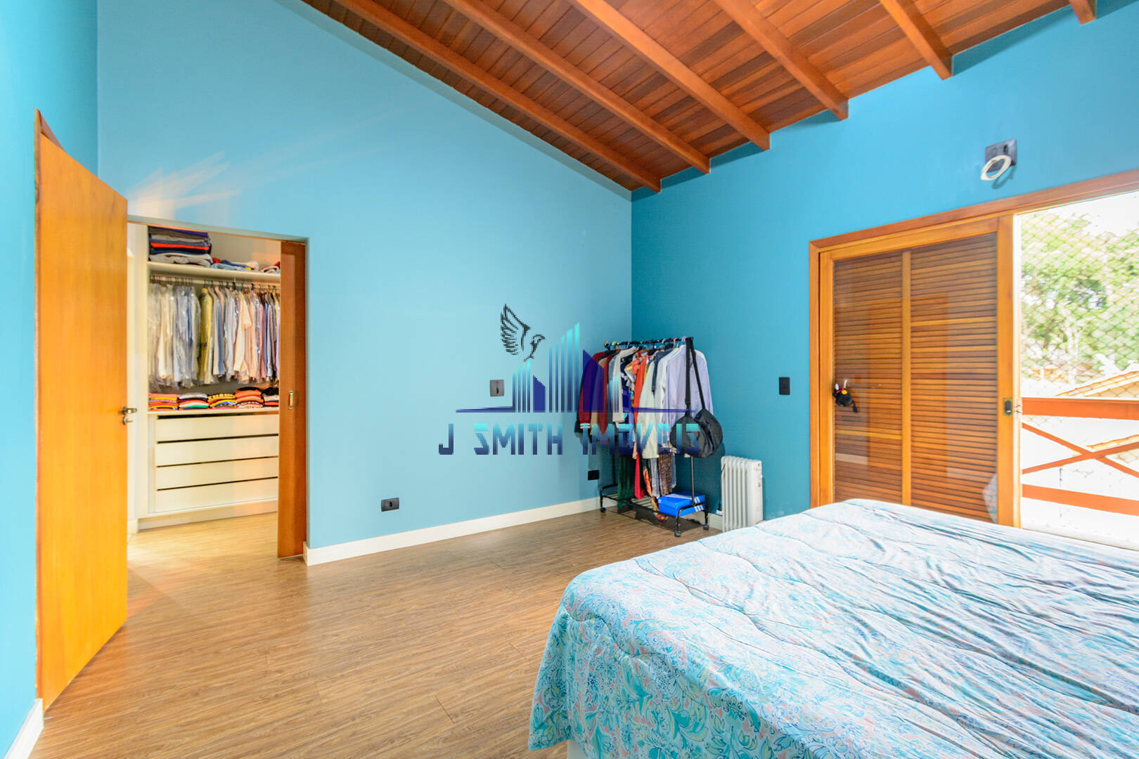 Casa, 4 quartos, 343 m² - Foto 25