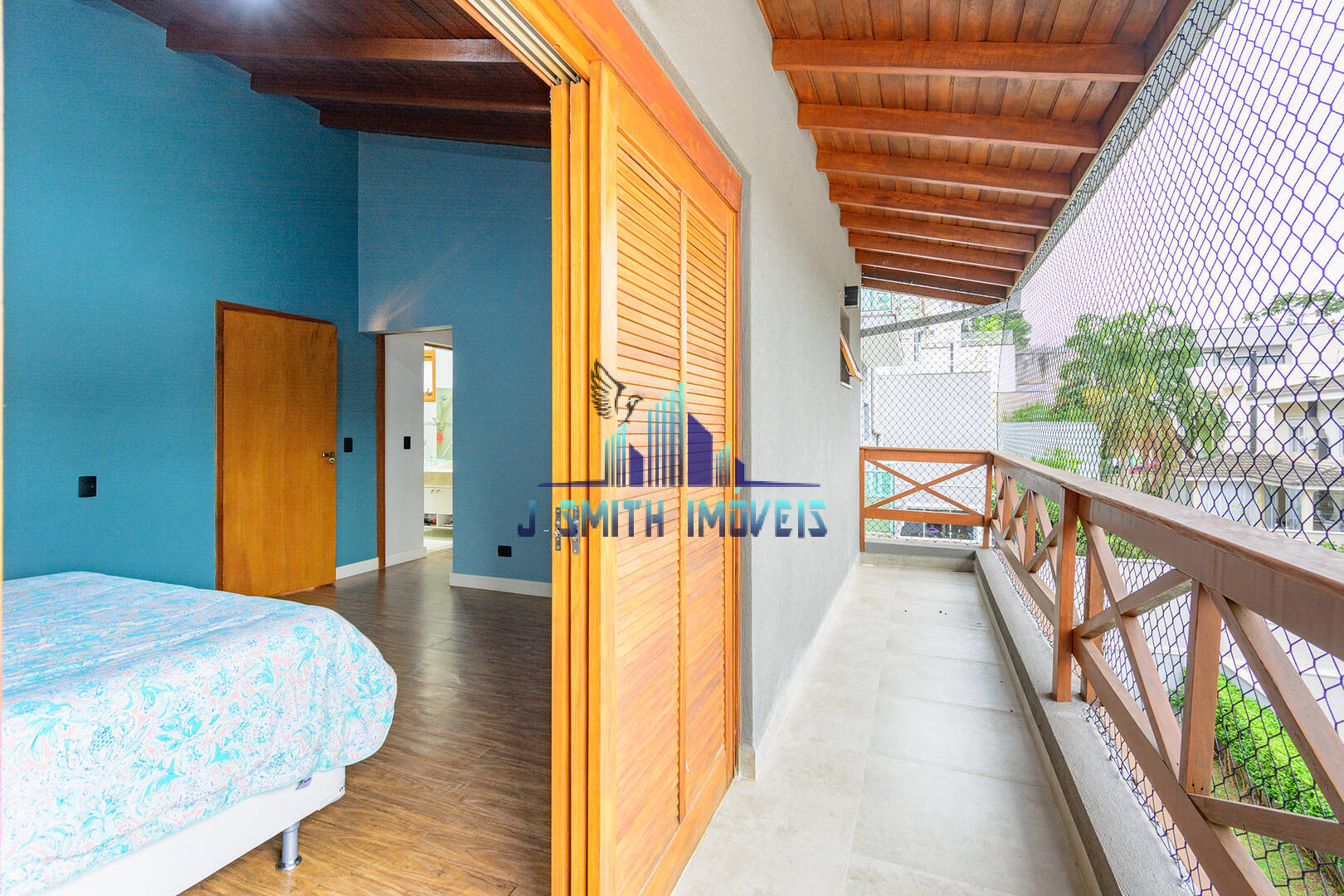 Casa, 4 quartos, 343 m² - Foto 26