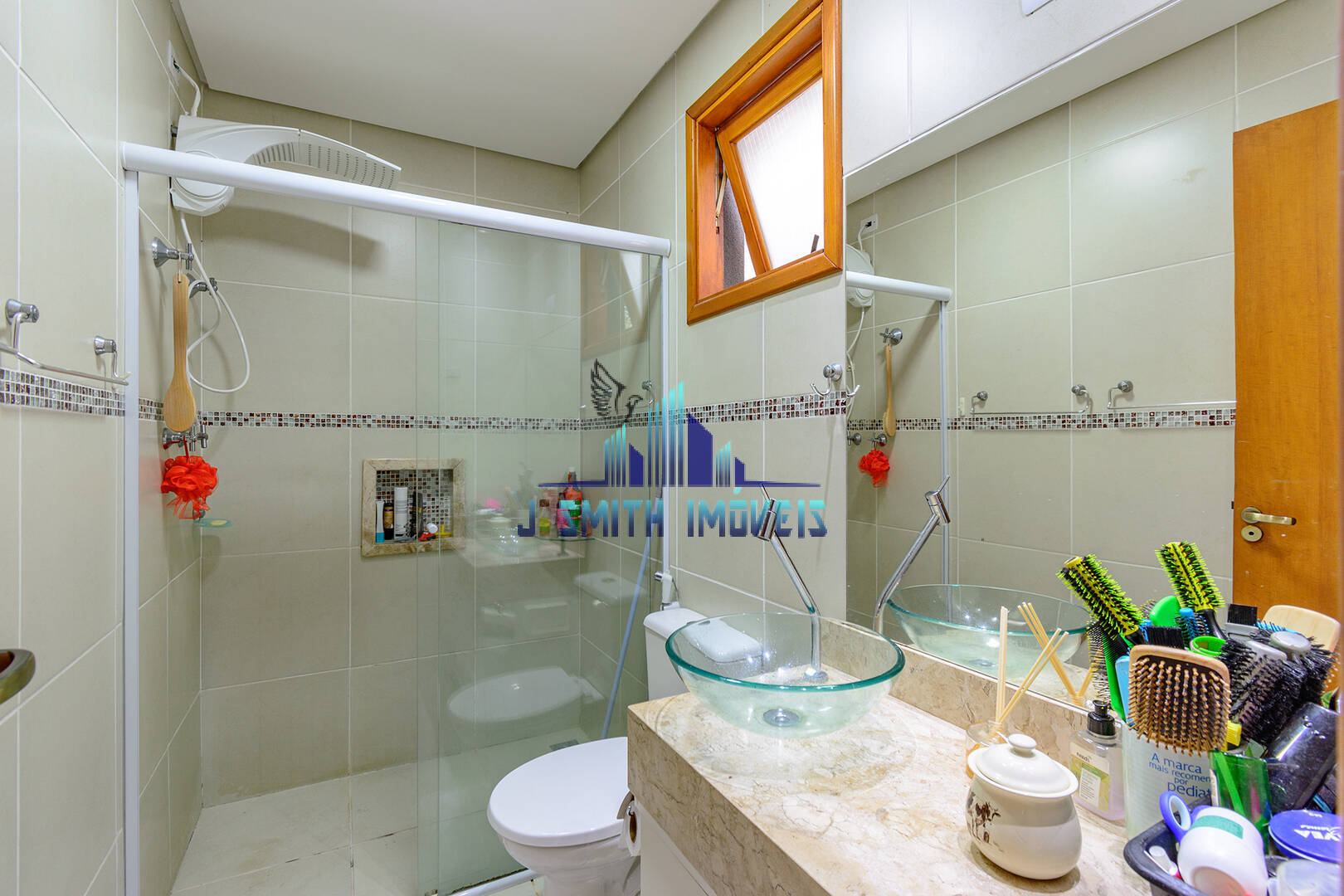 Casa, 4 quartos, 343 m² - Foto 29