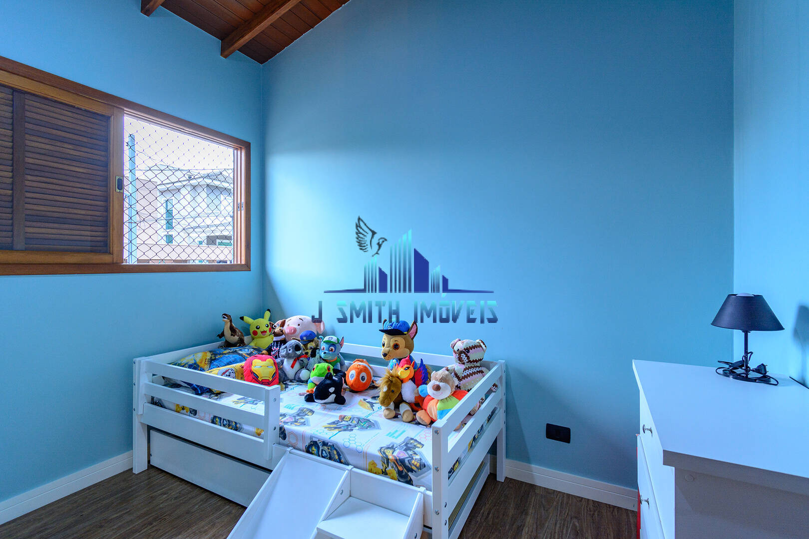 Casa, 4 quartos, 343 m² - Foto 30