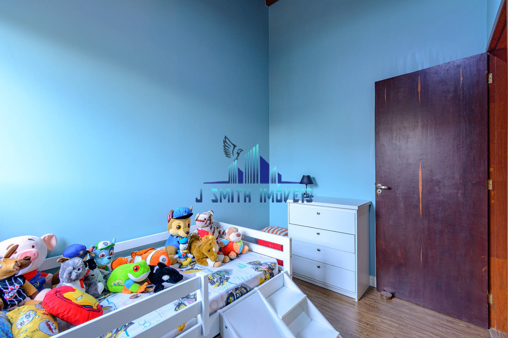 Casa, 4 quartos, 343 m² - Foto 32