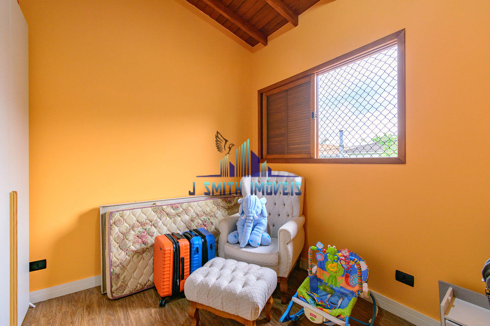 Casa, 4 quartos, 343 m² - Foto 33