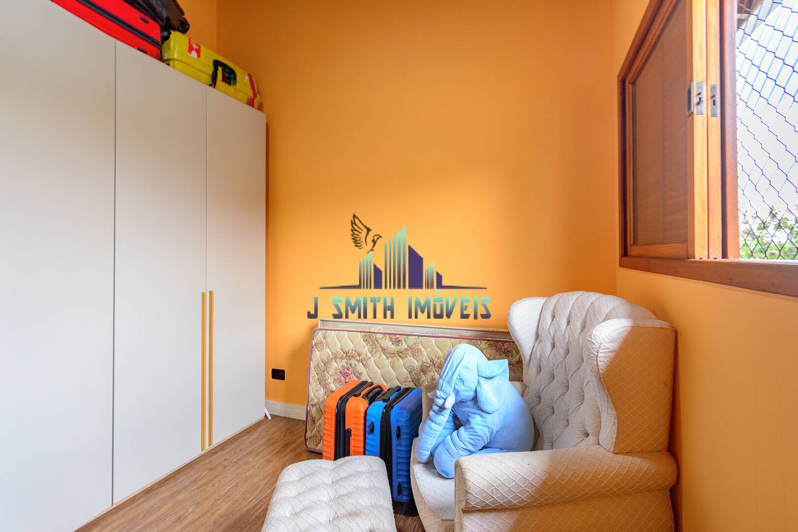 Casa, 4 quartos, 343 m² - Foto 34