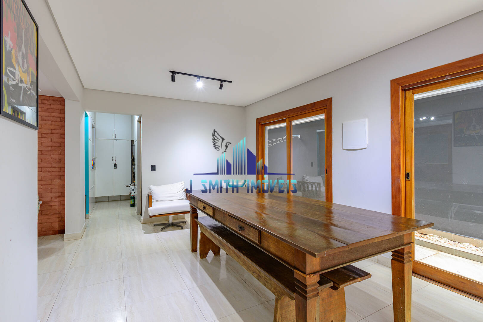 Casa, 4 quartos, 343 m² - Foto 36