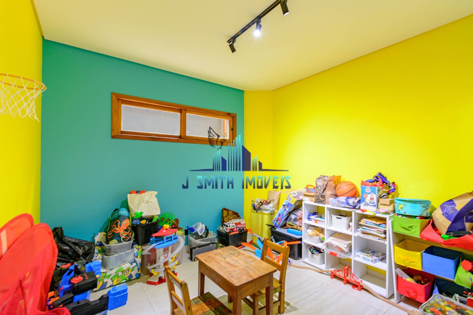 Casa, 4 quartos, 343 m² - Foto 43